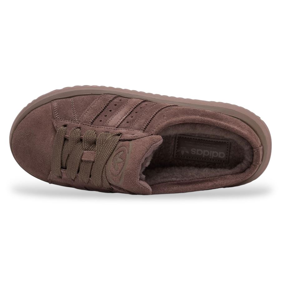 Campus 00s WTR sneakers da donna Adidas | JR3731X