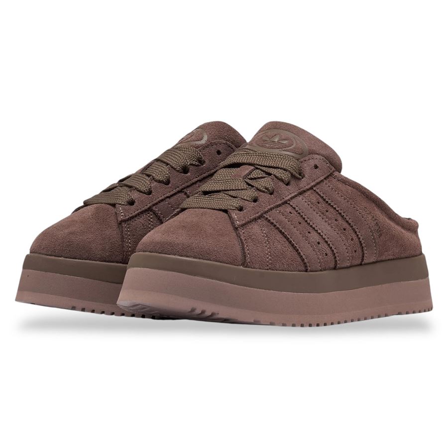 Campus 00s WTR sneakers da donna Adidas | JR3731X