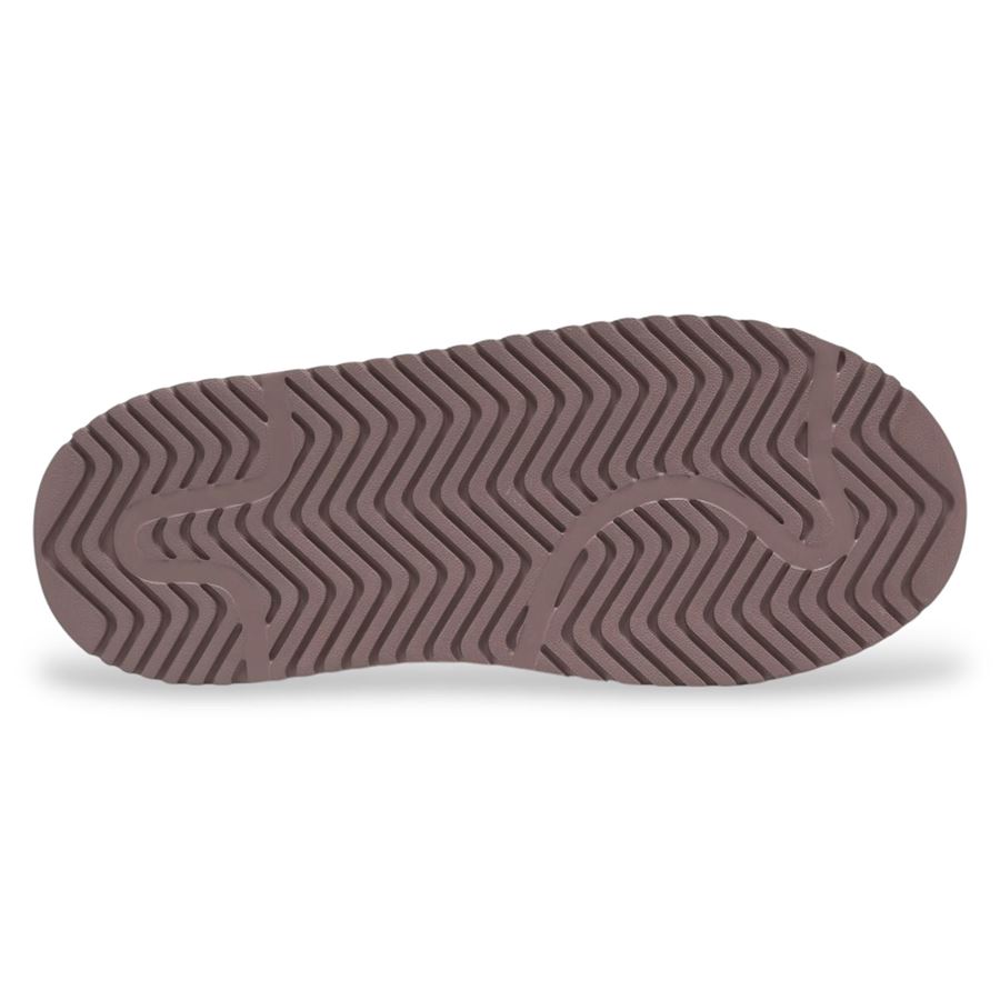 Campus 00s WTR sneakers da donna Adidas | JR3731X