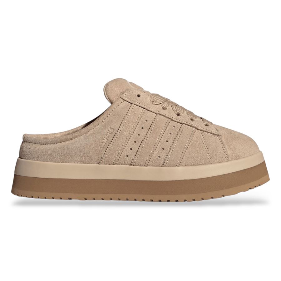  Adidas | JR3732X