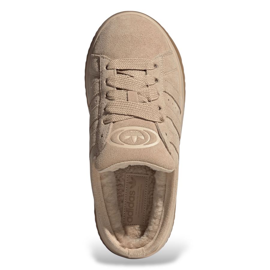  Adidas | JR3732X