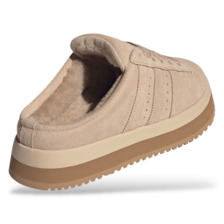  Adidas | JR3732X