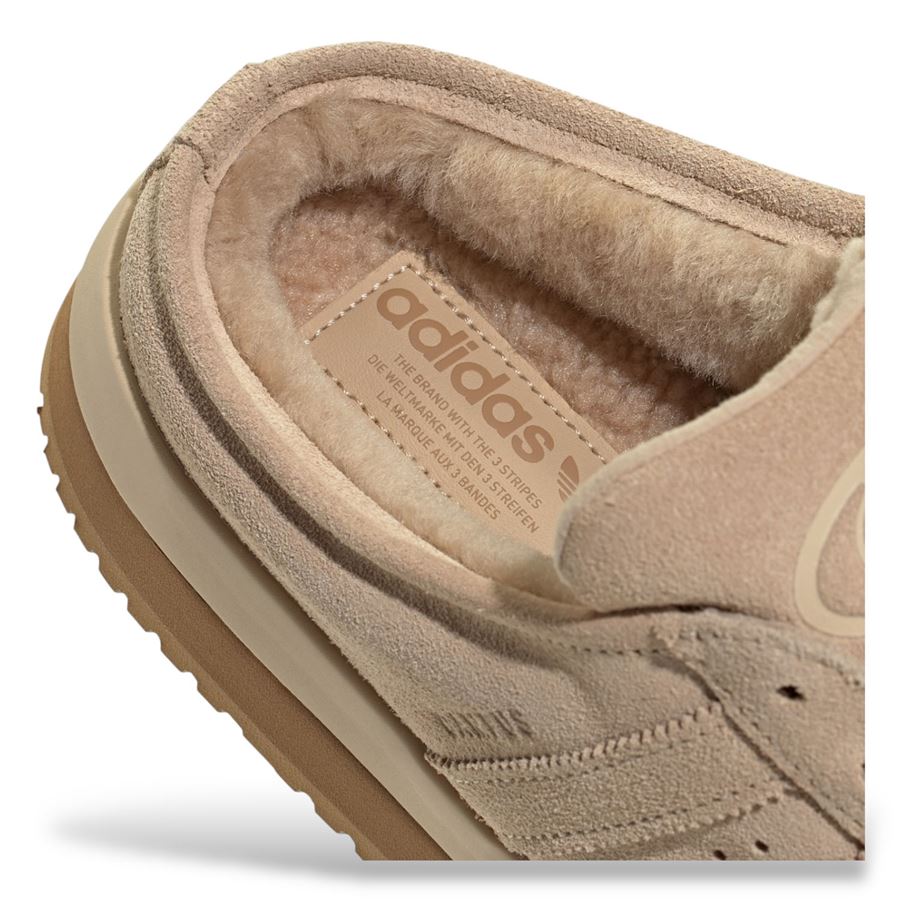  Adidas | JR3732X