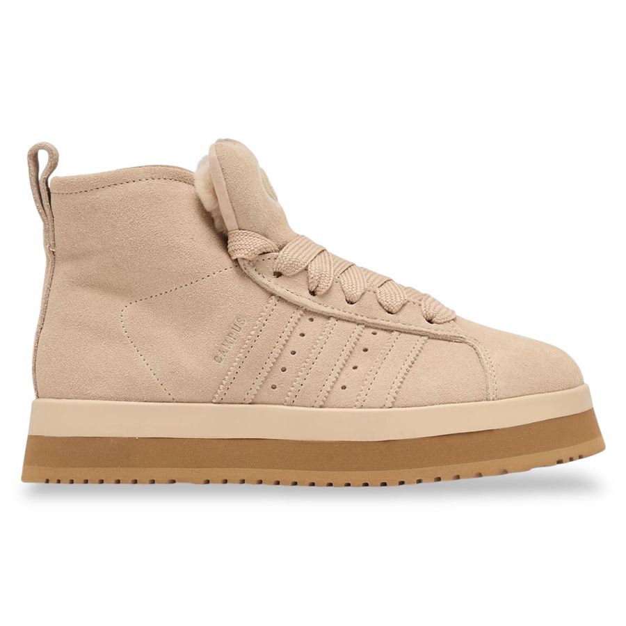 Campus 00s Winter Mid sneakers da donna Adidas | JR3735X