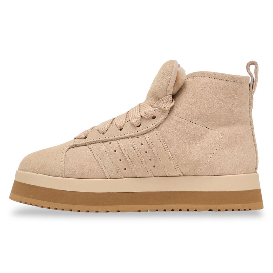 Campus 00s Winter Mid sneakers da donna Adidas | JR3735X