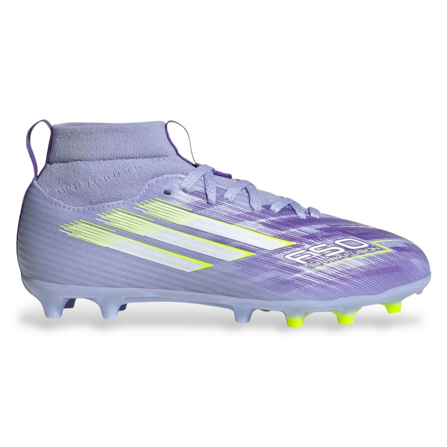  Adidas | JR3959X