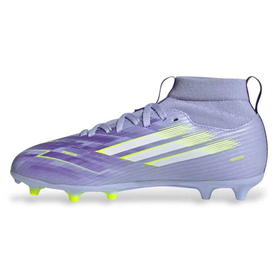  Adidas | JR3959X