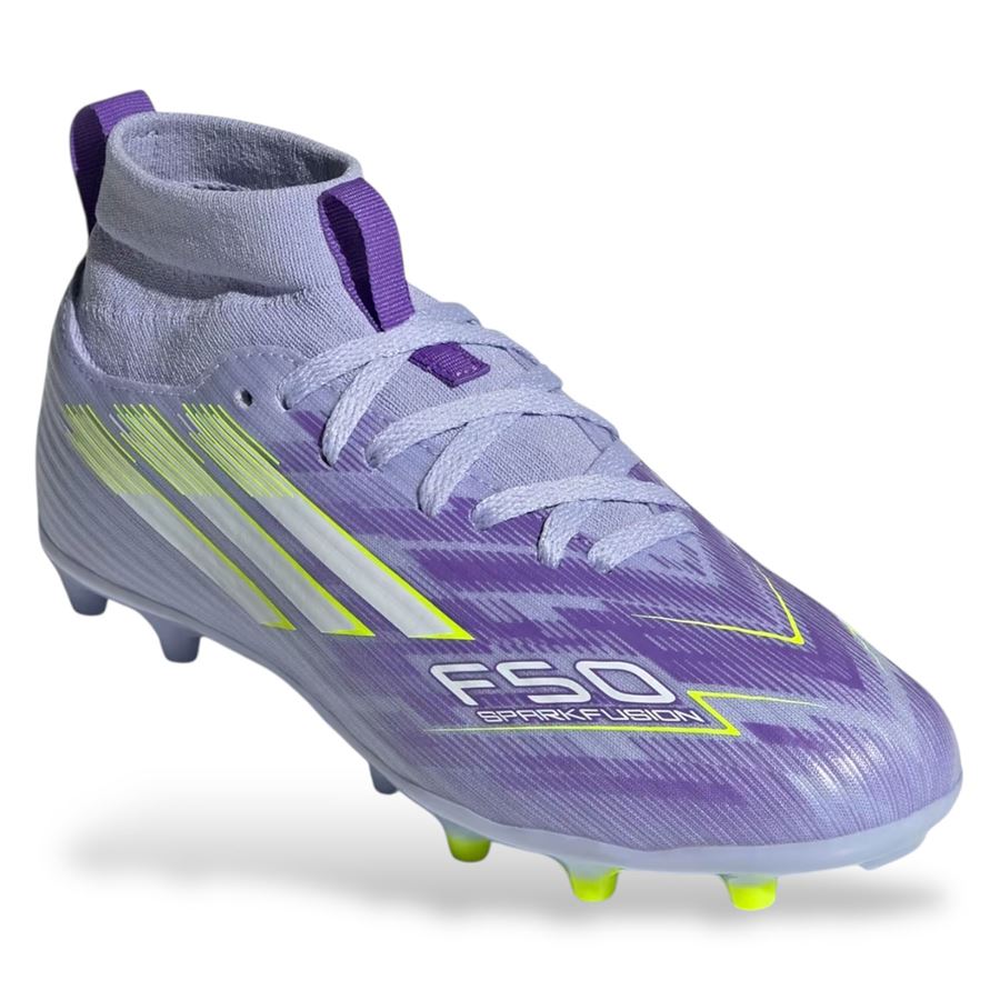  Adidas | JR3959X