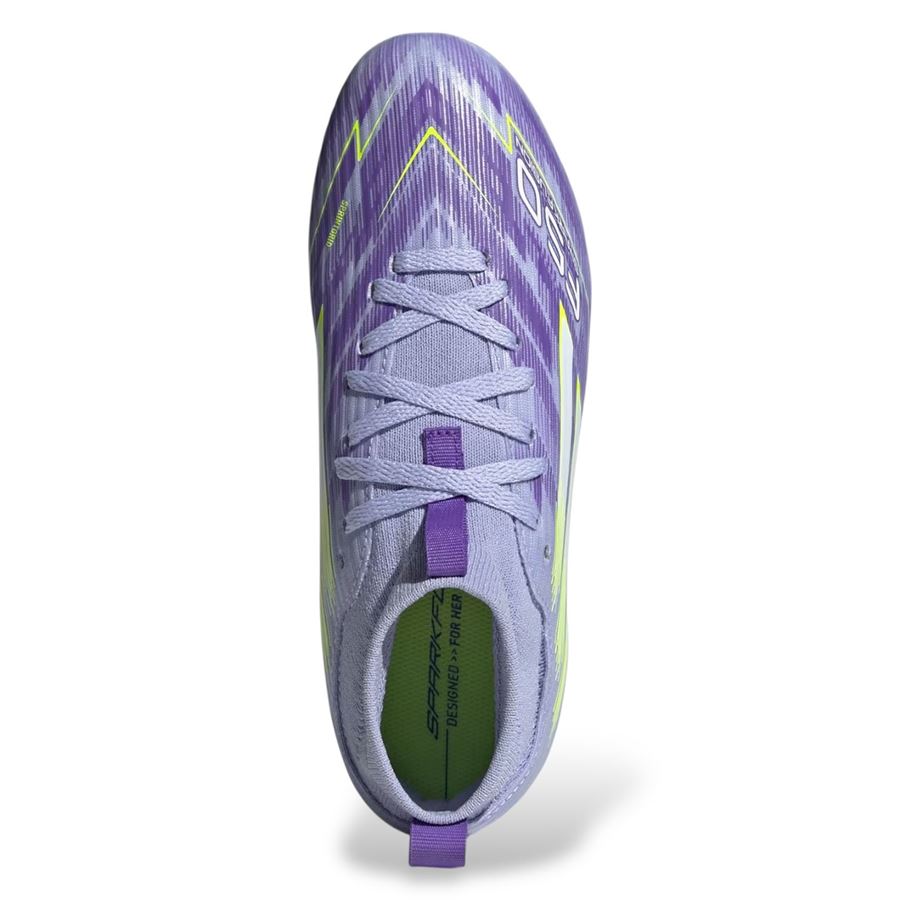  Adidas | JR3959X