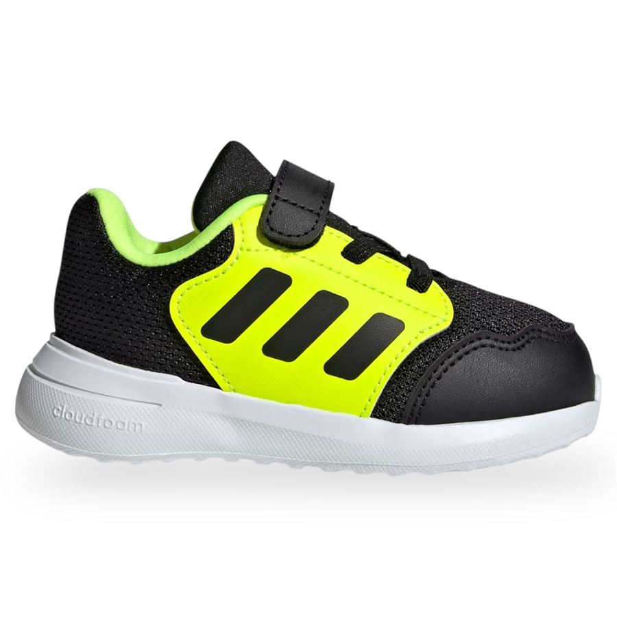  Adidas | JR6048X