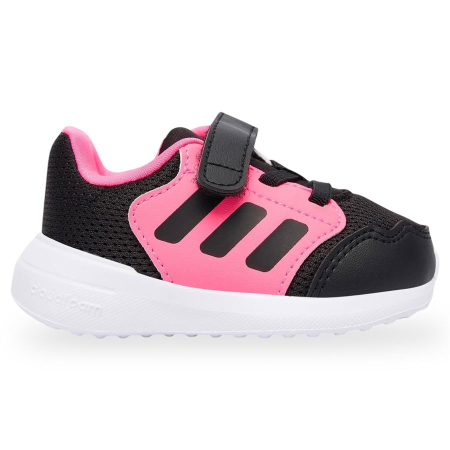  Adidas | JR6051X