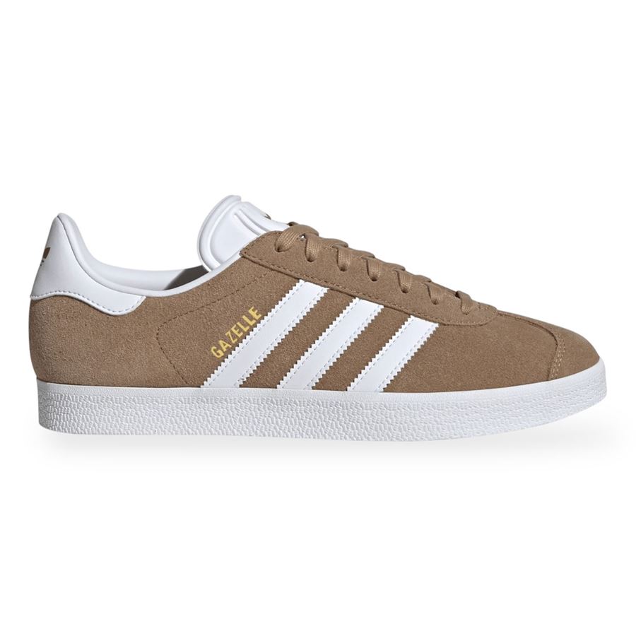 Gazelle Sneakers uomo donna Adidas | JR6284X