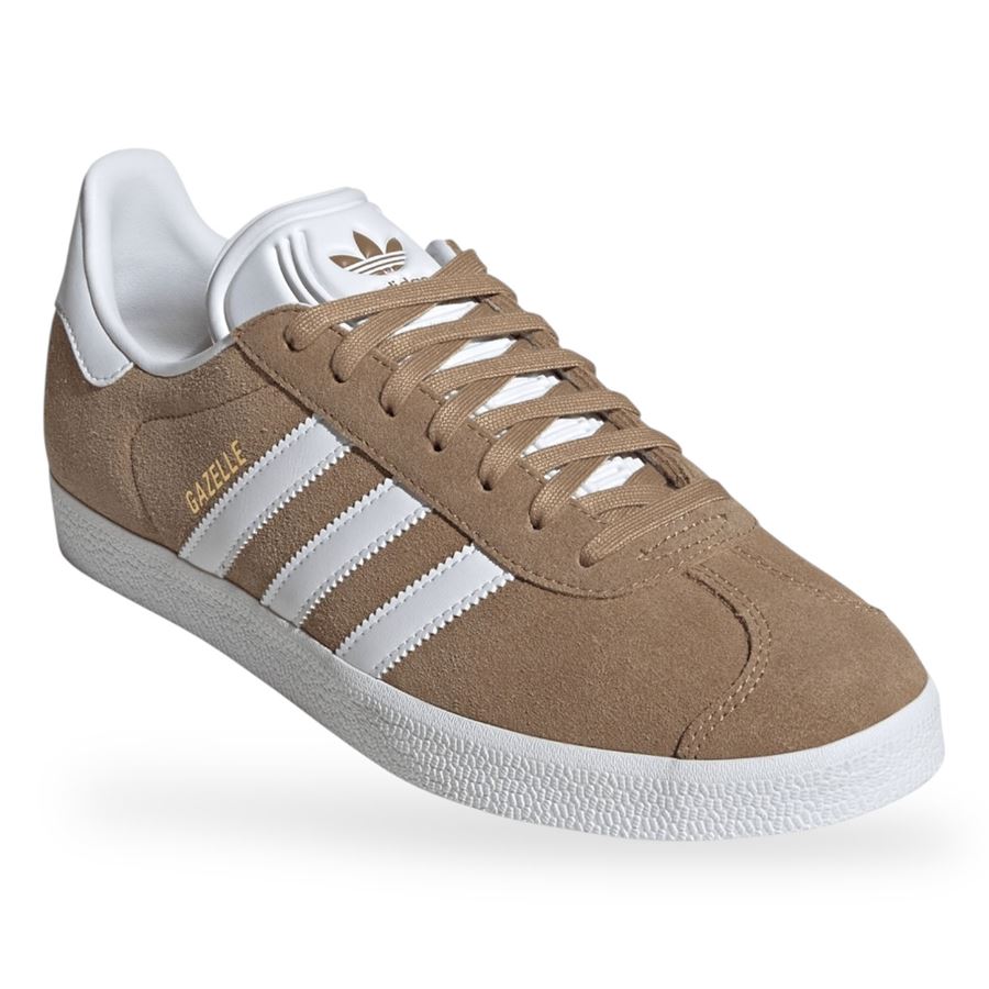 Gazelle Sneakers uomo donna Adidas | JR6284X