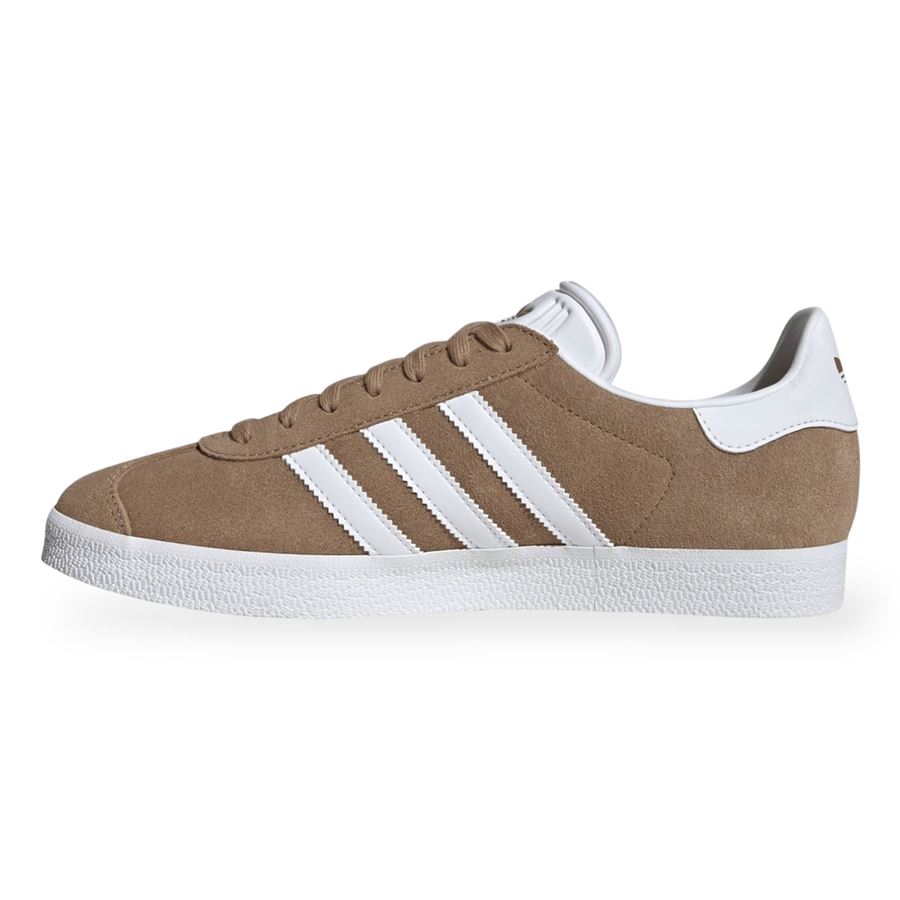 Gazelle Sneakers uomo donna Adidas | JR6284X