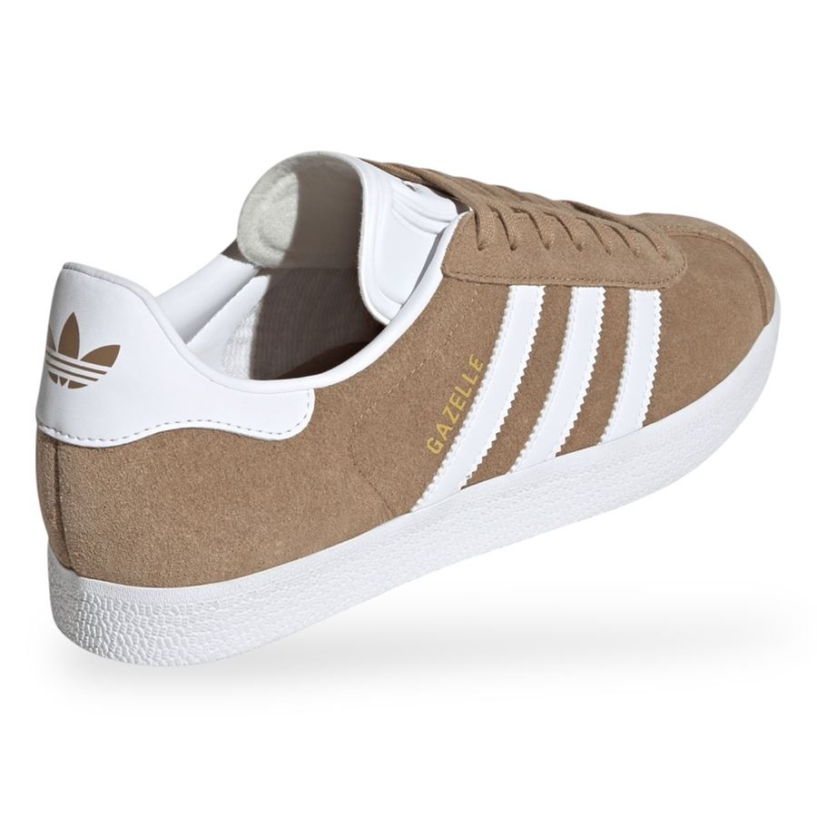 Gazelle Sneakers uomo donna Adidas | JR6284X