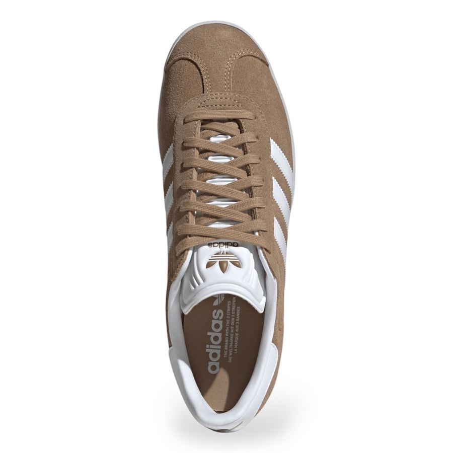 Gazelle Sneakers uomo donna Adidas | JR6284X