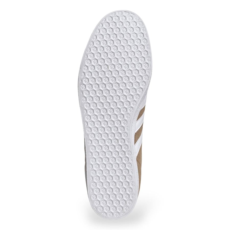 Gazelle Sneakers uomo donna Adidas | JR6284X
