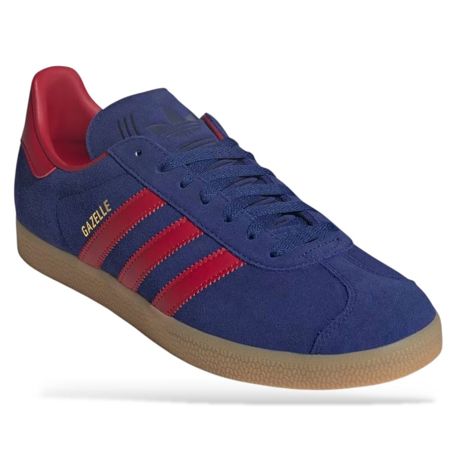  Adidas | JR6293X