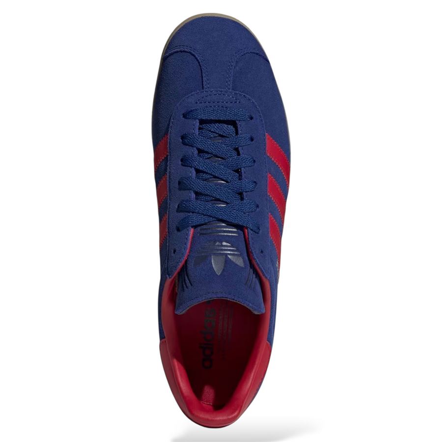  Adidas | JR6293X