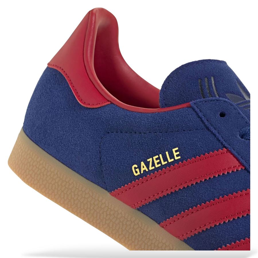  Adidas | JR6293X
