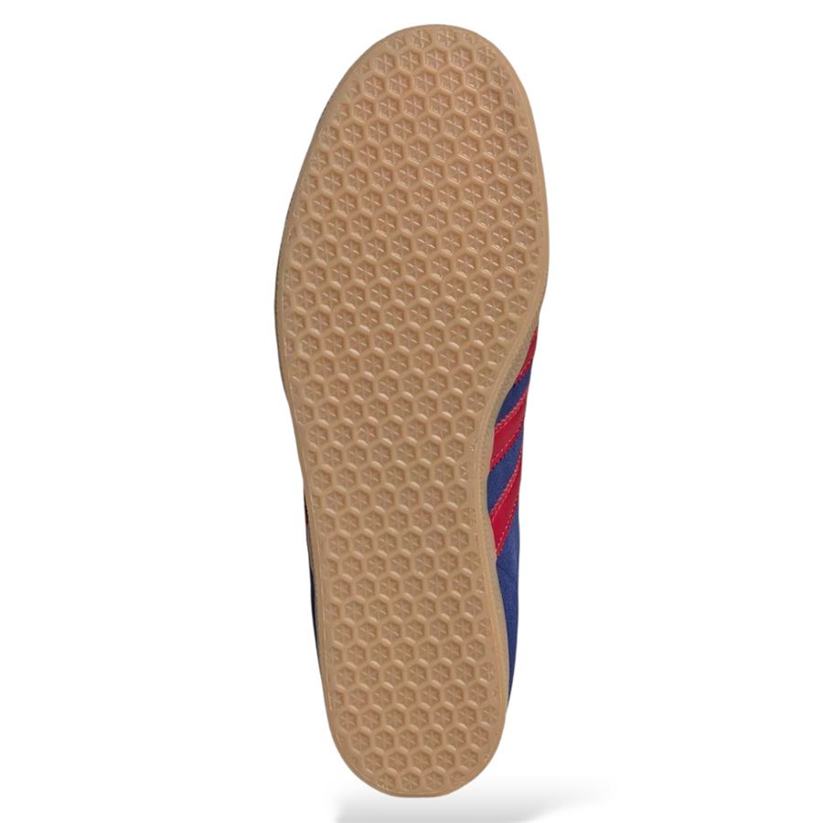  Adidas | JR6293X