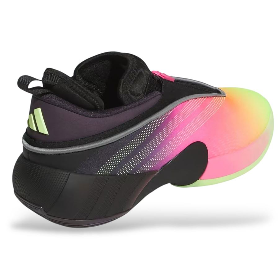 D.O.N. Edizione 7 scarpe da basket uomo Adidas | JR7697X
