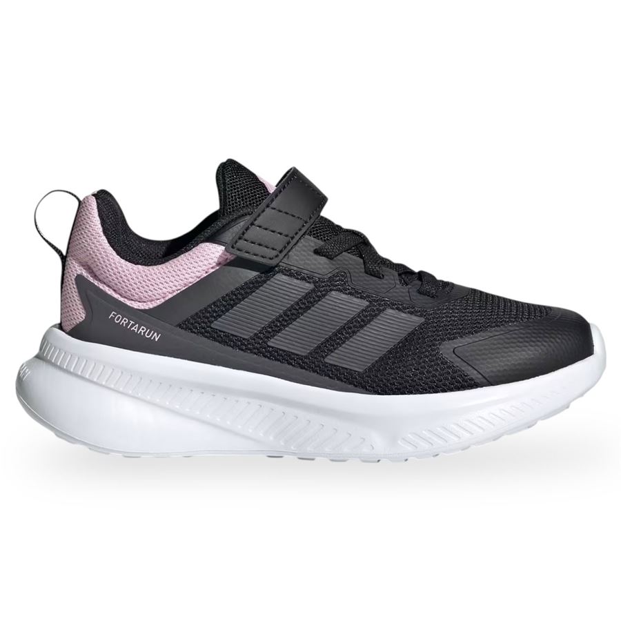  Adidas | JR9313X
