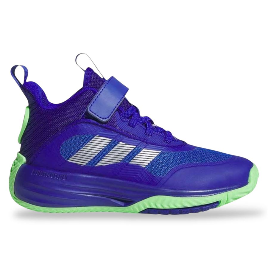  Adidas | JR9920X