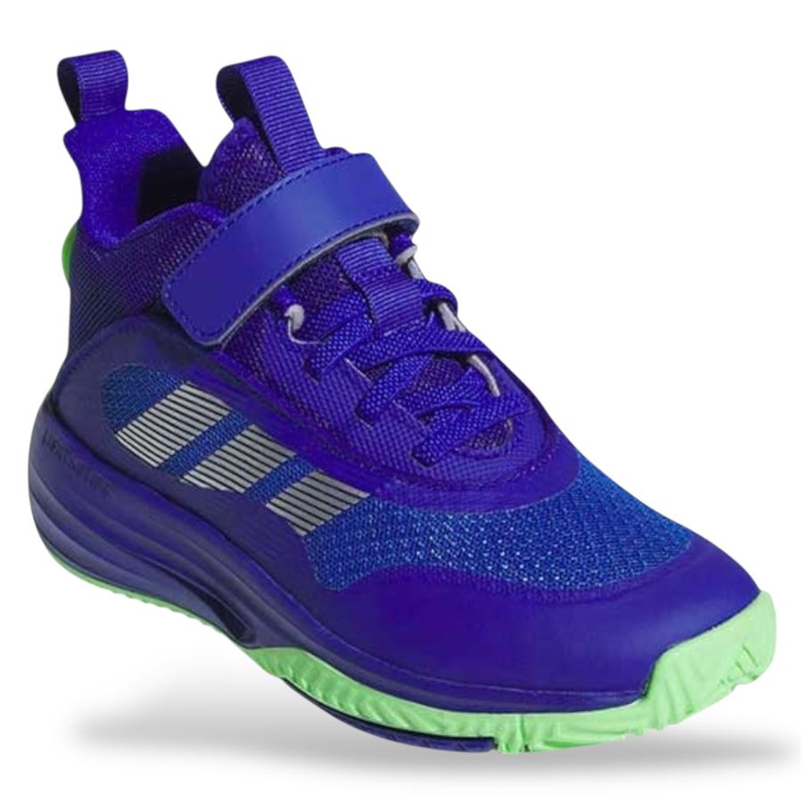  Adidas | JR9920X