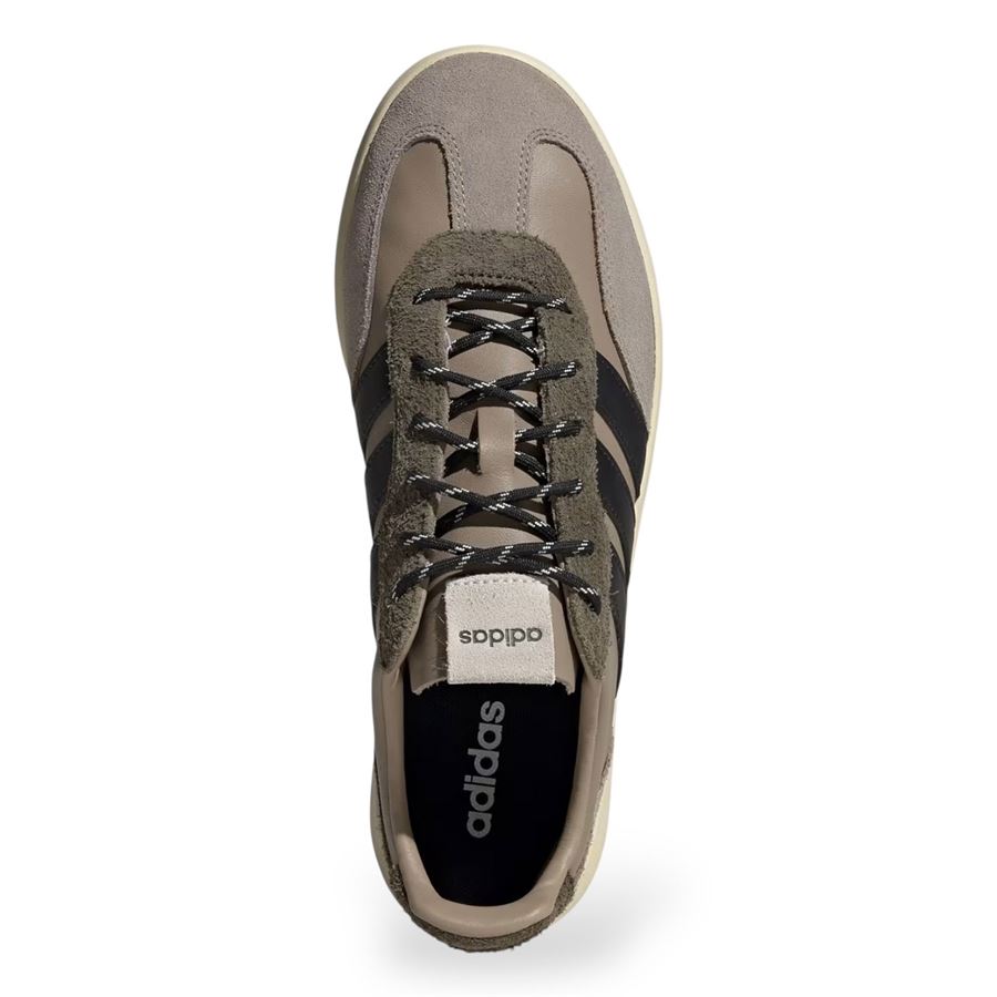 Barreda Decode Lux sneakers da uomo Adidas | JS0936X