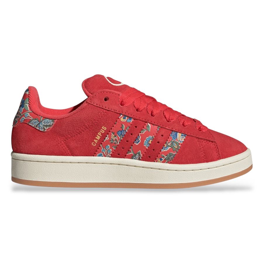  Adidas | JS1330X