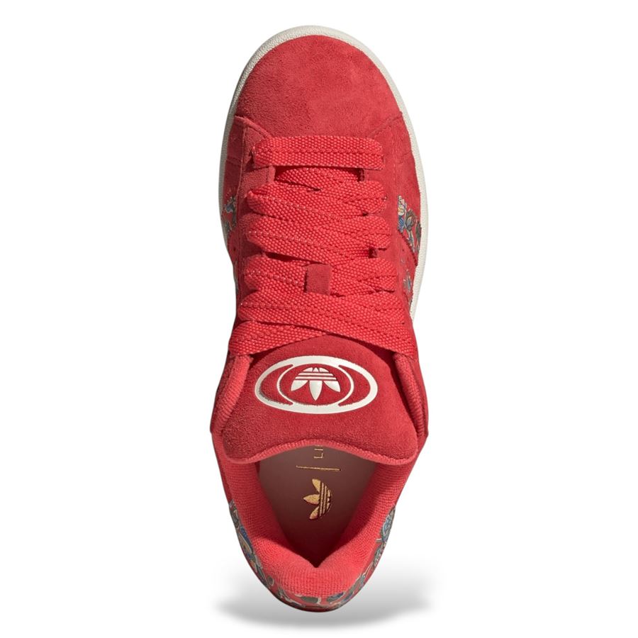 Adidas | JS1330X