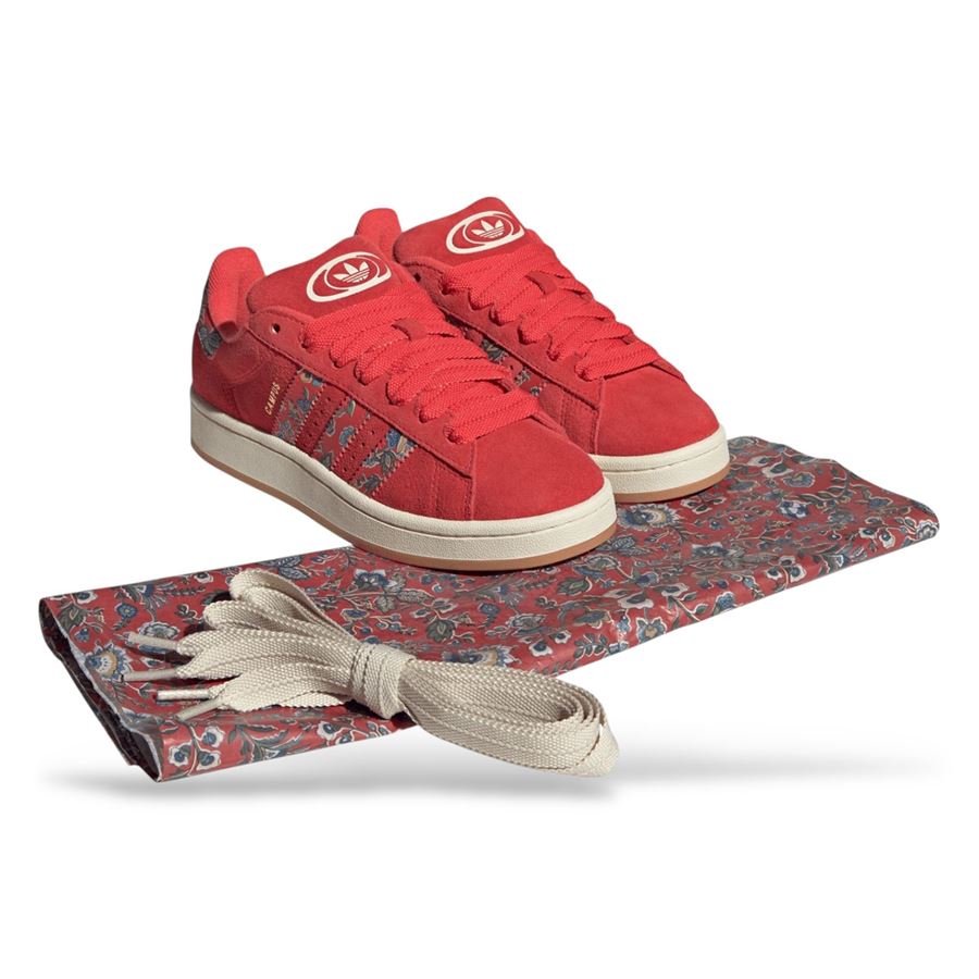  Adidas | JS1330X