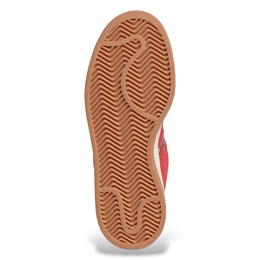  Adidas | JS1330X