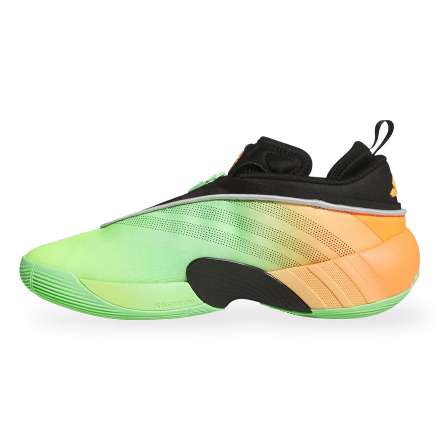 D.O.N. Edizione 7 scarpe da basket uomo Adidas | JS2592X