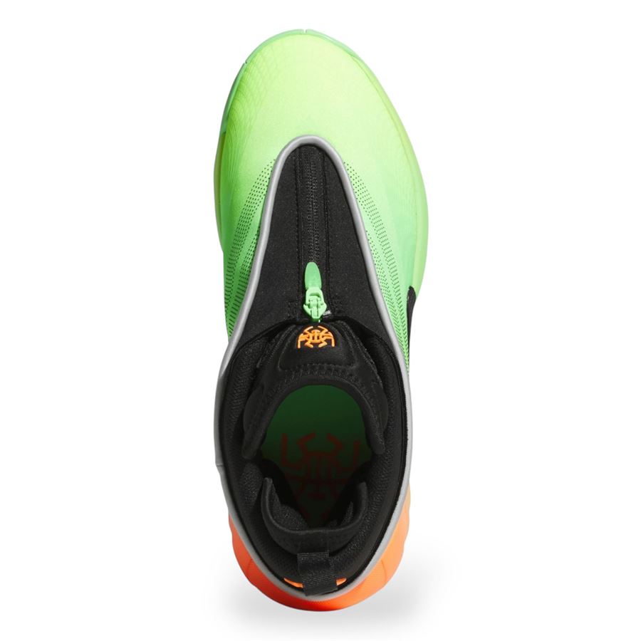 D.O.N. Edizione 7 scarpe da basket uomo Adidas | JS2592X
