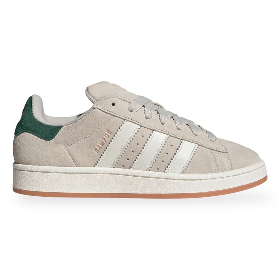 Campus 00s unisex uomo donna Adidas | JS3786X