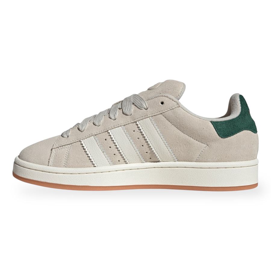 Campus 00s unisex uomo donna Adidas | JS3786X