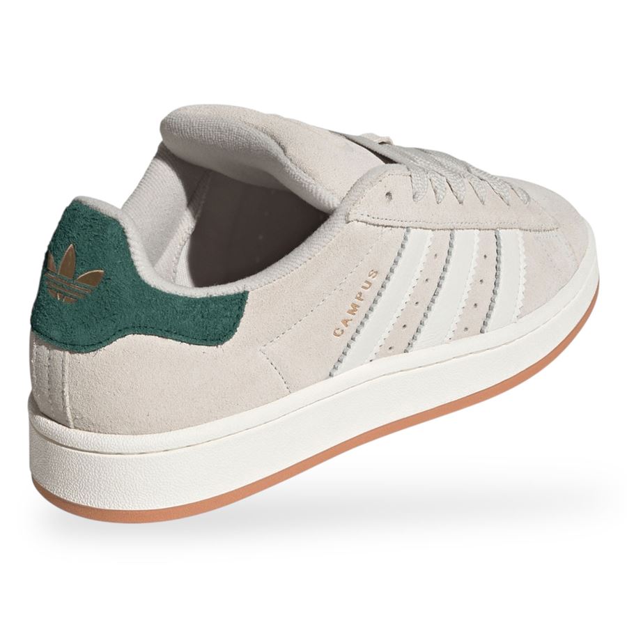 Campus 00s unisex uomo donna Adidas | JS3786X