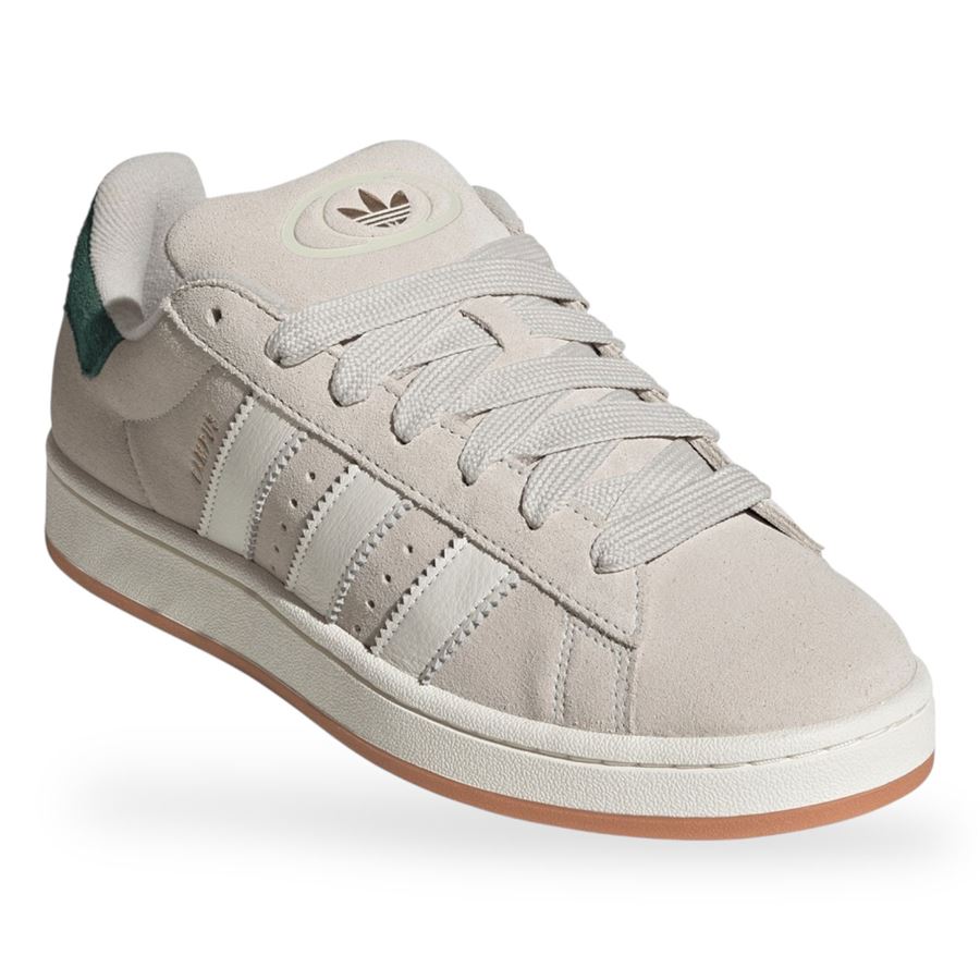 Campus 00s unisex uomo donna Adidas | JS3786X