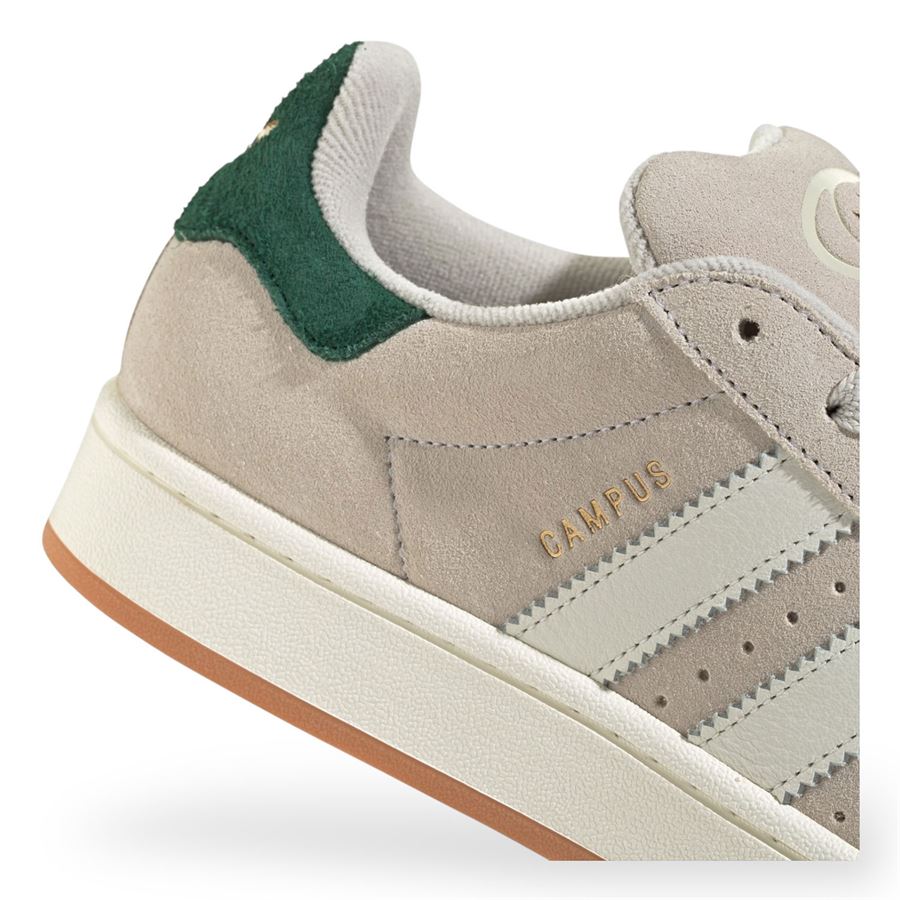 Campus 00s unisex uomo donna Adidas | JS3786X