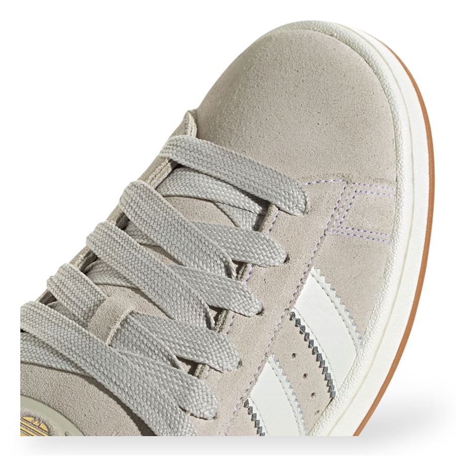 Campus 00s unisex uomo donna Adidas | JS3786X