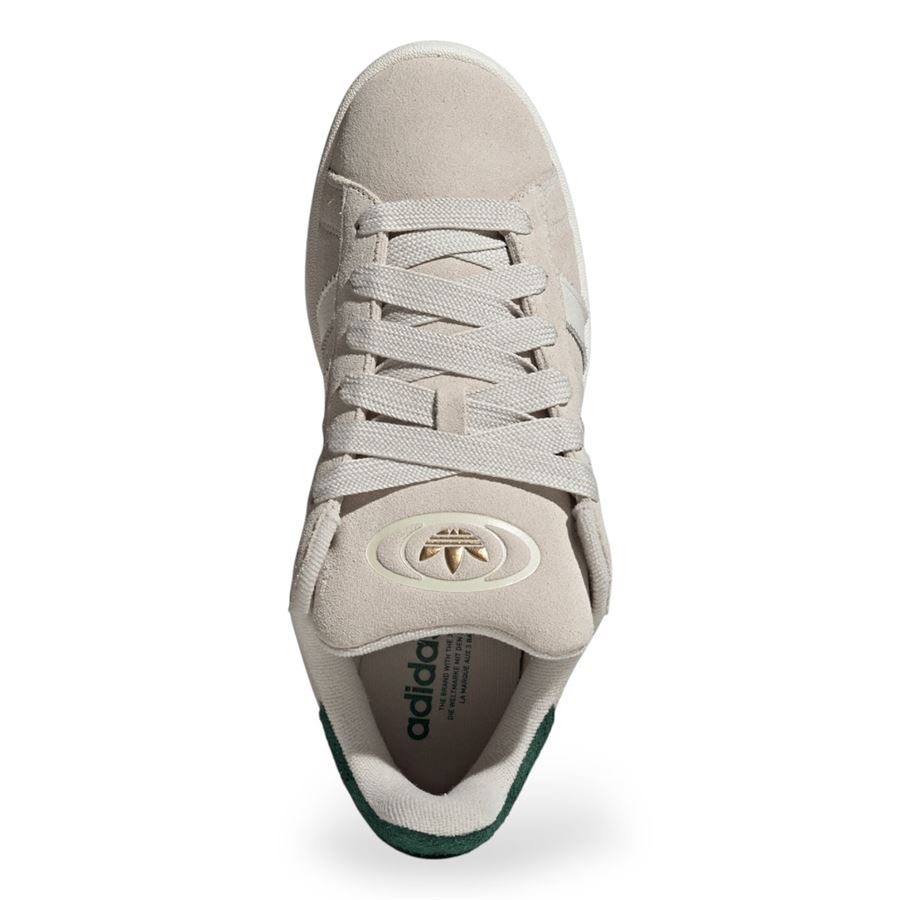 Campus 00s unisex uomo donna Adidas | JS3786X
