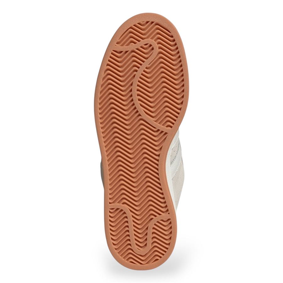 Campus 00s unisex uomo donna Adidas | JS3786X