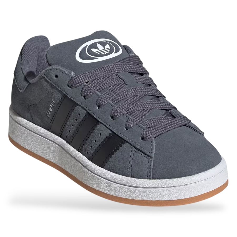  Adidas | JS3845X