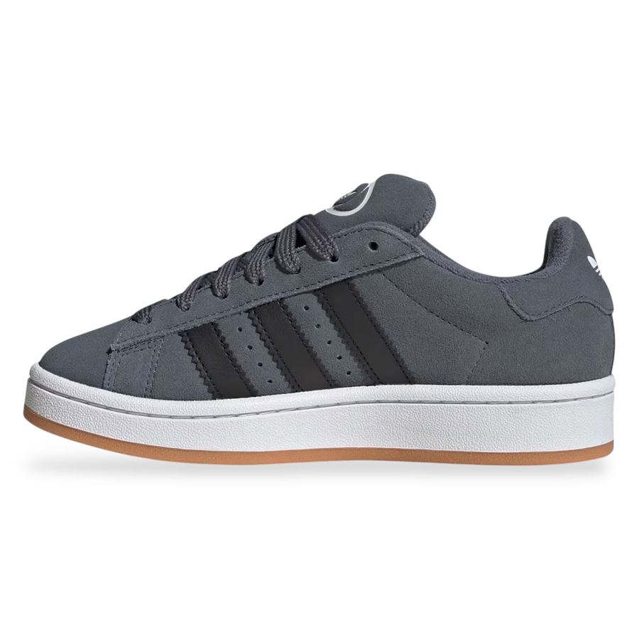  Adidas | JS3845X