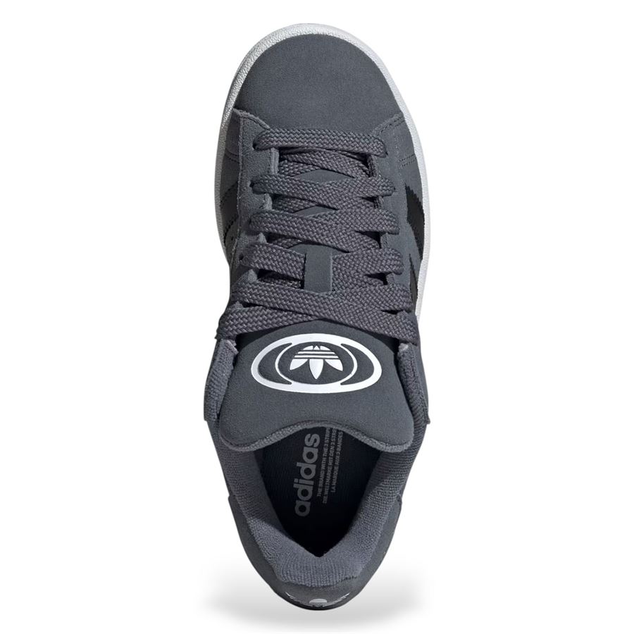  Adidas | JS3845X
