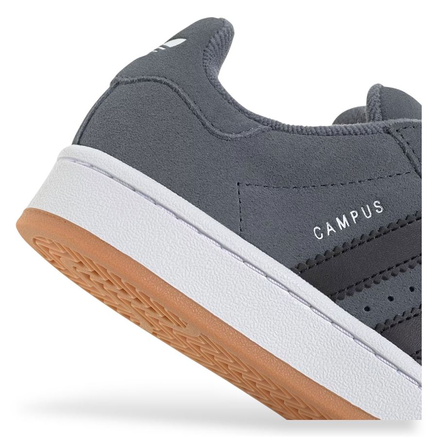  Adidas | JS3845X