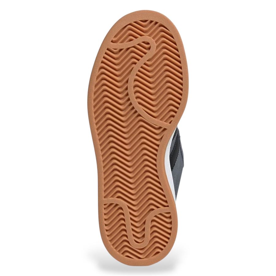  Adidas | JS3845X