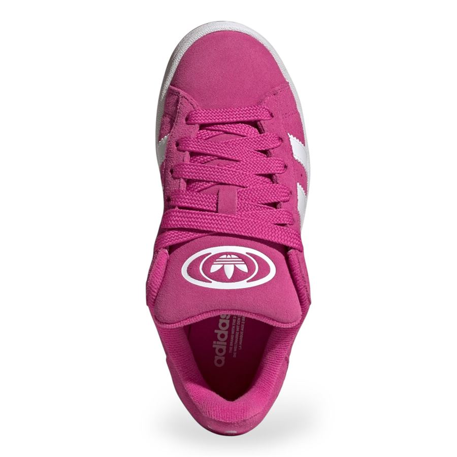 Campus 00s J sneakers da bambina Adidas | JS3847X